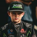 Hagan Green