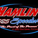 Hamlin Speedway