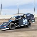 Scott Gray