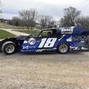 Brad Johnson