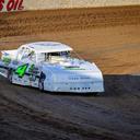 Jared Hays