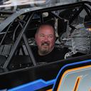 byron dewitt
