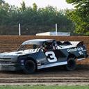 Troy Goodrich
