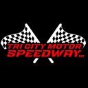 Tri-City Motor Speedway