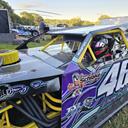 Greg Gregersen