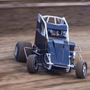 Matt Veatch