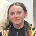 Brooke Masencup