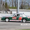 Ronnie Sadler
