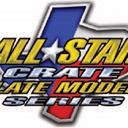 All Star Crate Late Model Series
