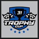 Trophy Cup