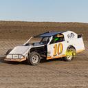 Andrew Jacaway