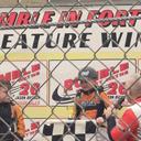 Tom Hernly Jr