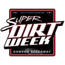 Super DIRT Week