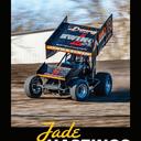 Jade Hastings
