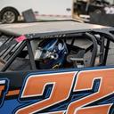 Caleb Simmons