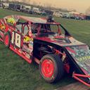 Dale Kaake III