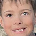 Elliott Murray