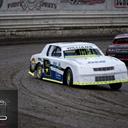 Karson Williams