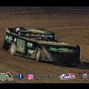 Brayden Bowles