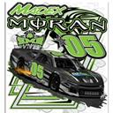 Madex Moran