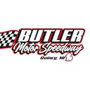 Butler Speedway