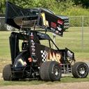 Logan Moreno
