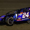 Braxton Gibson