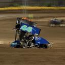 Beckett Nunn
