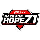 Race for Hope