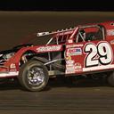 Chris Simmel
