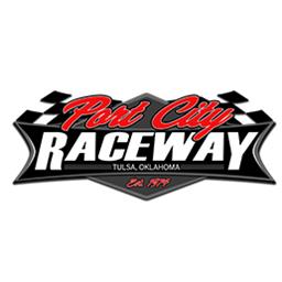 10/23/2021 - Port City Raceway