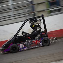 Cayden Thompson