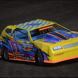 Kraig Hughes