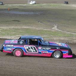 Kyler Grummitt