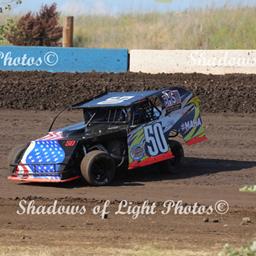 Brett Provost