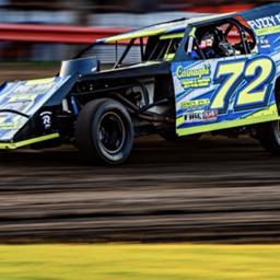 Donnie Cheesman