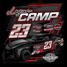 Logan Camp
