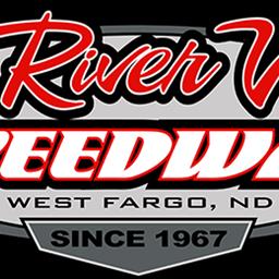5/20/2022 - Red River Valley Speedway