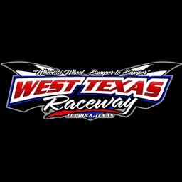 8/16/2019 - West Texas Raceway