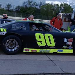 Larry Gintner