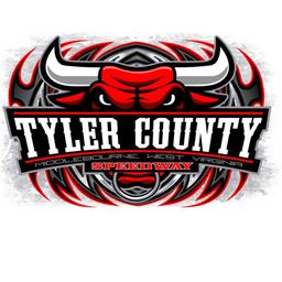 9/1/2019 - Tyler County Speedway