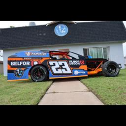 Dalton Heiter