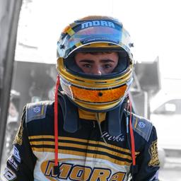 Mikie Mora