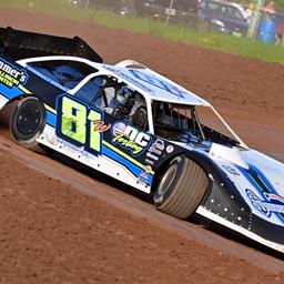 Anthony Woodhull
