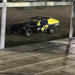 Joe Ledbetter