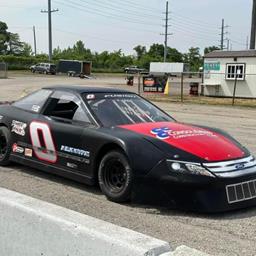 Dan Braun