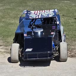 Jacob Raby