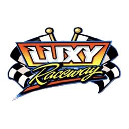 8/27/2023 - Luxy Raceway