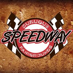 10/16/2021 - Dubuque Fairgrounds Speedway