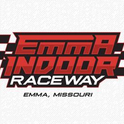 2/11/2023 - Emma Indoor Raceway